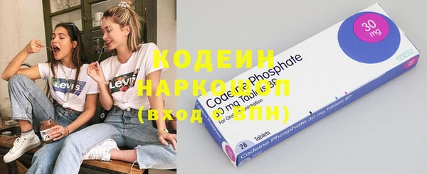 сатива Беломорск
