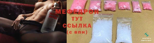 сатива Беломорск