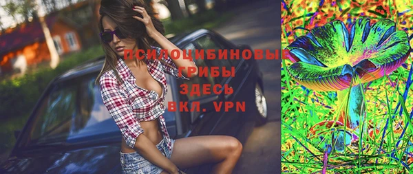 марки nbome Белокуриха