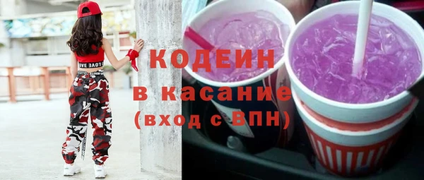 сатива Беломорск