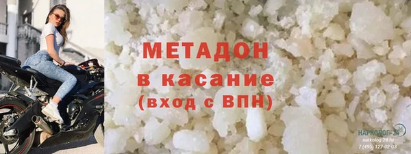 сатива Беломорск